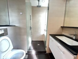 Atrium Residences (D14), Apartment #479383961